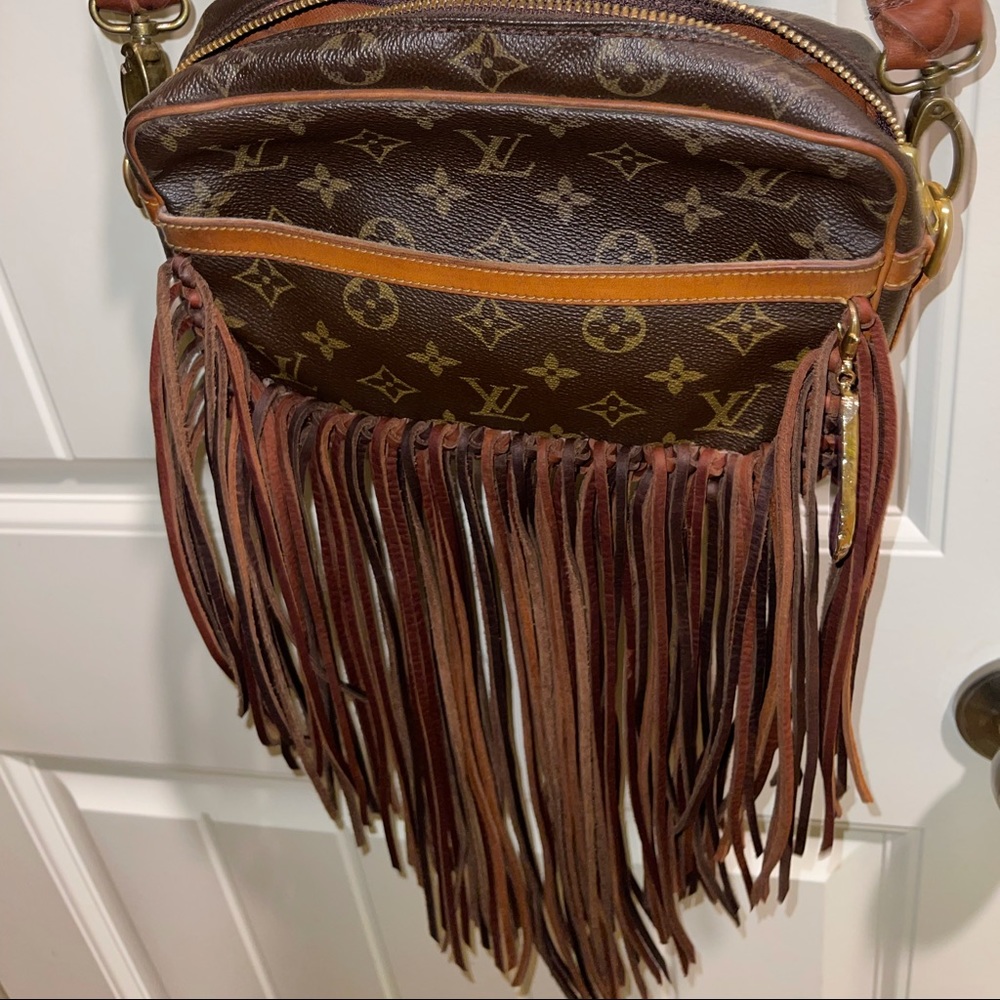 🎉SOLD🎉Authentic Louis Vuitton